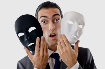 Funcionários cometem crime de concorrência desleal.