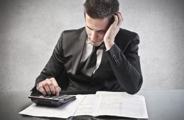 A redução tributária é uma solução para melhorar resultados empresariais.